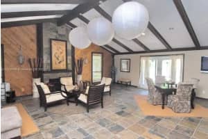 13389 Arbor Pointe 204, Tampa