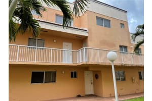 14905 Sw 80th St 205, Miami 14905 Sw 80th St 205, Miami