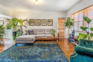 736 13th St 213, Miami Beach