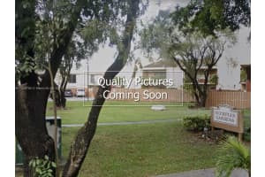 15457 Sw 86th Ter 138, Miami