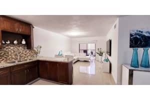 5701 W 25th Ct 403, Hialeah 5701 W 25th Ct 403, Hialeah
