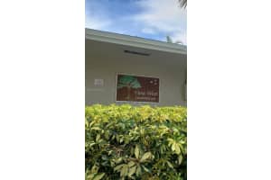 15655 Sw 82nd Cir Ln 54, Miami 15655 Sw 82nd Cir Ln 54, Miami