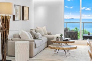 2301 Collins Ave 641, Miami Beach 2301 Collins Ave 641, Miami Beach