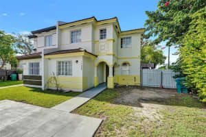 13688 Sw 264th Ter, Homestead 13688 Sw 264th Ter, Homestead