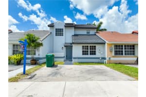 1120 Se 13th Ter, Homestead 1120 Se 13th Ter, Homestead