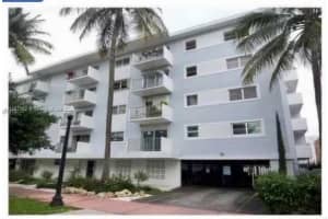 221 Meridian Ave 410, Miami Beach