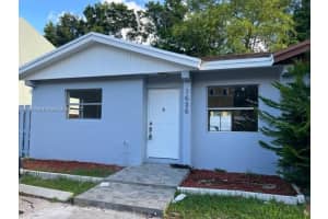 1626 Sunrise Blvd 1626, Homestead 1626 Sunrise Blvd 1626, Homestead