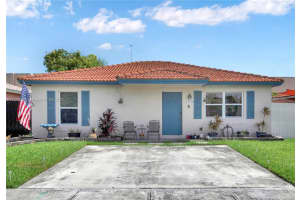 12748 Sw 259th St, Homestead