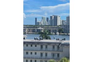 2200 E Hallandale Beach Blvd 709, Hallandale Beach 2200 E Hallandale Beach Blvd 709, Hallandale Beach