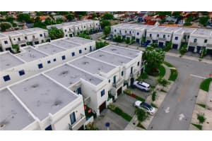 525 Sw 91st Ct, Miami 525 Sw 91st Ct, Miami