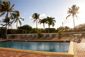 4301 Collins Ave 506, Miami Beach 4301 Collins Ave 506, Miami Beach