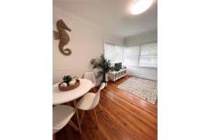 1555 Pennsylvania Avenue 209, Miami Beach