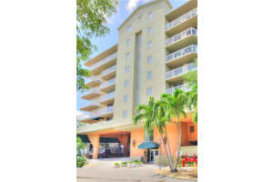 1650 Coral Way Ph-7, Miami 1650 Coral Way Ph-7, Miami