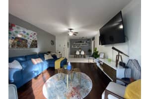 13720 Sw 90th Ave C, Miami