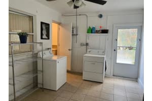 7680 Forest City Rd 159, Orlando