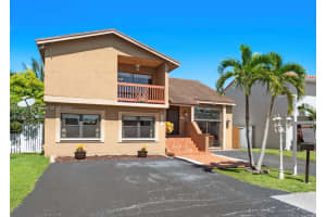 11441 Sw 34th Ln, Miami 11441 Sw 34th Ln, Miami