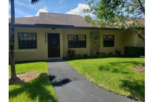 7512 Sw 28th St 35, Davie 7512 Sw 28th St 35, Davie