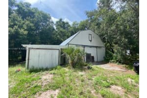 24939 N County Road 33, Other