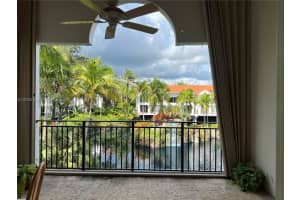 8880 Sw 67th Ct, Pinecrest 8880 Sw 67th Ct, Pinecrest