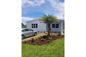 8584 Se Date, Hobe Sound