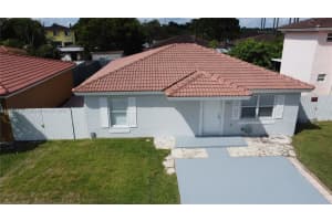 25854 Sw 128th Ave, Homestead