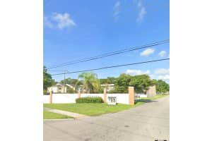 400 Ne 18th Ave 208, Homestead 400 Ne 18th Ave 208, Homestead