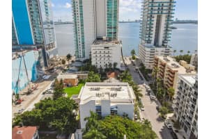 471 Ne 25th St 401, Miami 471 Ne 25th St 401, Miami