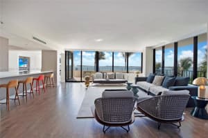 520 Brickell Key Dr A313, Miami 520 Brickell Key Dr A313, Miami