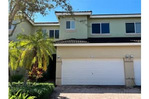 1618 Se 24th Ct, Homestead