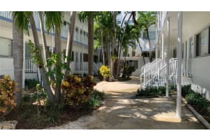 1840 James Ave 6, Miami Beach 1840 James Ave 6, Miami Beach