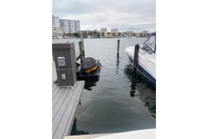 2420 Diana Dr 401, Hallandale Beach