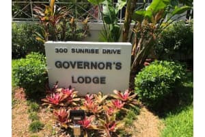 300 Sunrise Dr 3e, Key Biscayne 300 Sunrise Dr 3e, Key Biscayne