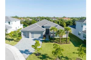 16161 Sw 41st St, Miramar