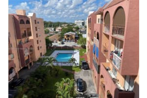 440 E 23rd St 1519, Hialeah 440 E 23rd St 1519, Hialeah