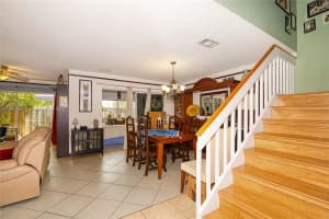 14213 Sw 97th Ter, Miami