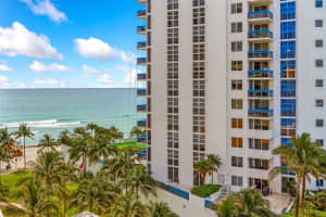 19201 Collins Ave 641, Sunny Isles Beach