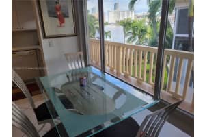 2000 Diana Dr 307, Hallandale Beach 2000 Diana Dr 307, Hallandale Beach