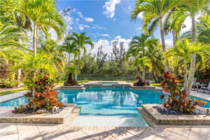 3170 Fairways Dr, Homestead