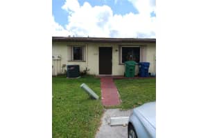 14238 Sw 283rd St 0, Homestead 14238 Sw 283rd St 0, Homestead