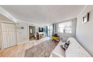 1250 Alton Rd 4c, Miami Beach 1250 Alton Rd 4c, Miami Beach