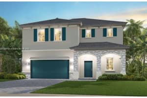 21301 Sw 127th Ct, Miami