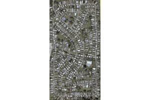 18805 Sw 351 St Lot #393, Homestead 18805 Sw 351 St Lot #393, Homestead