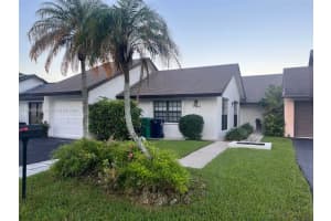 7106 Sw 103rd Pl, Miami