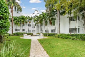 1300 Pennsylvania Ave 302, Miami Beach 1300 Pennsylvania Ave 302, Miami Beach