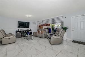 6376 Sw 139th Ct, Miami 6376 Sw 139th Ct, Miami