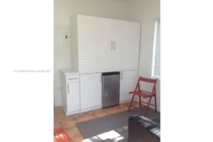 1455 Michigan Ave 7, Miami Beach