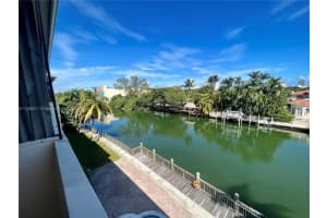 4011 N Meridian Ave 41, Miami Beach