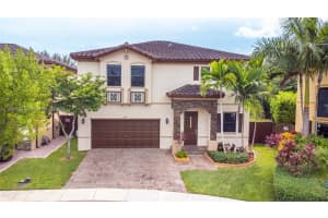 2616 Ne 1st St, Homestead