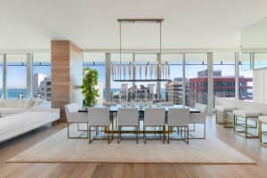 120 Ocean Dr 900, Miami Beach
