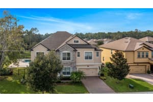 5234 Piper Ln,, Sanford